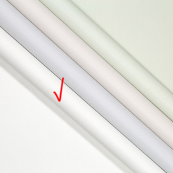 Метровые однотонные виниловые обои для стен Home Color HC71936-11, 1,06х10 м, без подбора рисунка