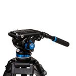 Benro A573TBS6PRO