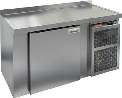 Кегератор для розлива HICOLD BR-1/GNK