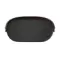 Bang &amp; Olufsen Beosound A5 Dark Oak