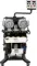 Плоскошлифовальный станок LIT SGA-40100AHD