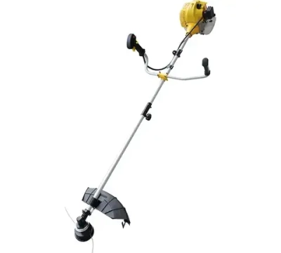 Бензиновый триммер GGT-1000S Huter