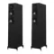 Wharfedale Diamond 12.3i Black