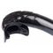 Трубка C4 Carbon Mistral Black