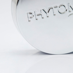 Крем ночной обогащенный c эффектом наполнения PHYTOMER Hydrasea Night Plumping Rich Cream