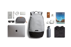 Рюкзак Bellroy Classic Backpack 2nd Edition 20L