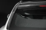 Карбоновый обвес для Bentley Bentayga 2016-2020 Бентли Бентайга