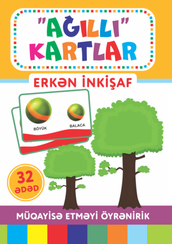 Ağıllı kartlar