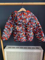 Двухсторонняя куртка Bonpoint, 128