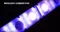Involight LEDBARFX103