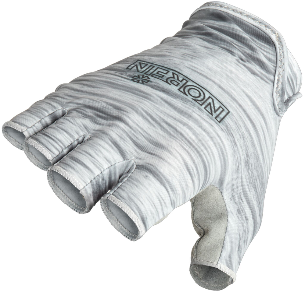 Перчатки Norfin CAST SHORT 03 р.L