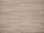 Виниловый пол EcoDryBack Nox EcoWood NOX-1712 Дуб Рошфор