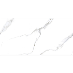 STATUARIO CARVINO 60x120 POLISHED