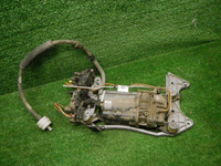 DSCN1054.JPG
