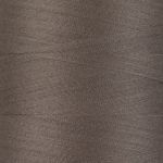 Нитки универсальные Nitka 40/2, 4570 м (5000 ярд) / 1 кат., 364 серо-бежевый