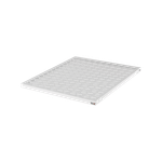 TLK-SHFS-2-550-GY