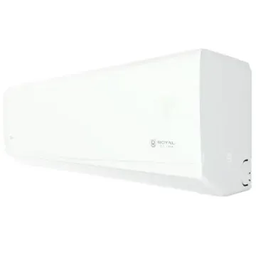 Кондиционер Royal Clima RC-GR50HN