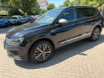 Volkswagen Tiguan Allspace Highline