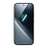 Смартфон Xiaomi Poco X8 Pro 12/512GB Black