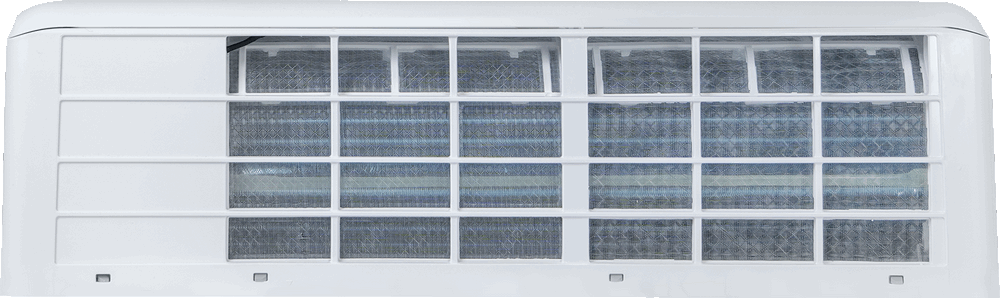 Сплит-система ECOCLIMA, FROST LINE (on/off), ECW-AX09/FB-4R1 / EC-AX09/F-4R1