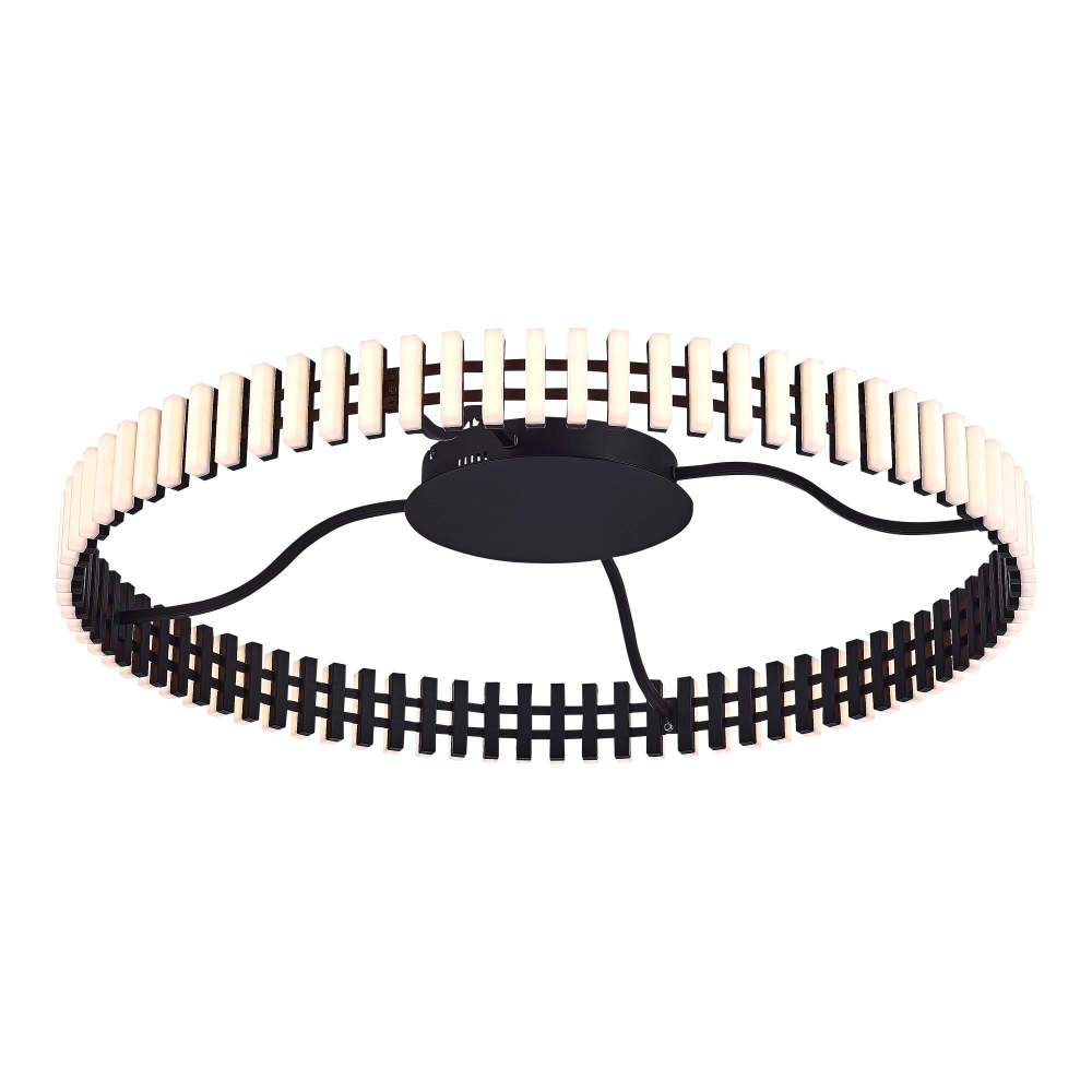 Люстра потолочная ST Luce Estense SL6203.402.50