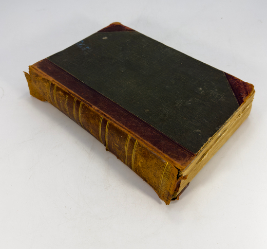 Брэм. Жизнь животных.1 том. Млекопитающие. СПб. Просвещение. 1909г.