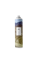 R+Co DEATH VALLEY Dry Shampoo - Сухой шампунь «ПУСТЫНЯ»
