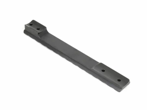 Планка ARKON Picatinny на Mauser M12