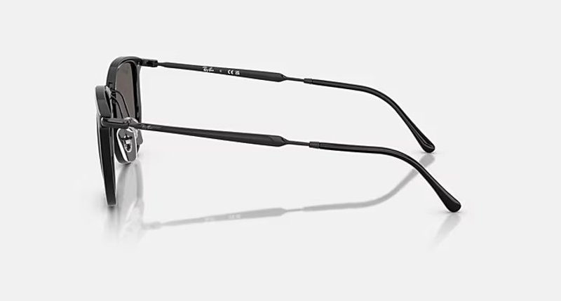 RAY-BAN RB4451 601/B1