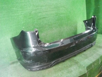 DSCN8628.JPG