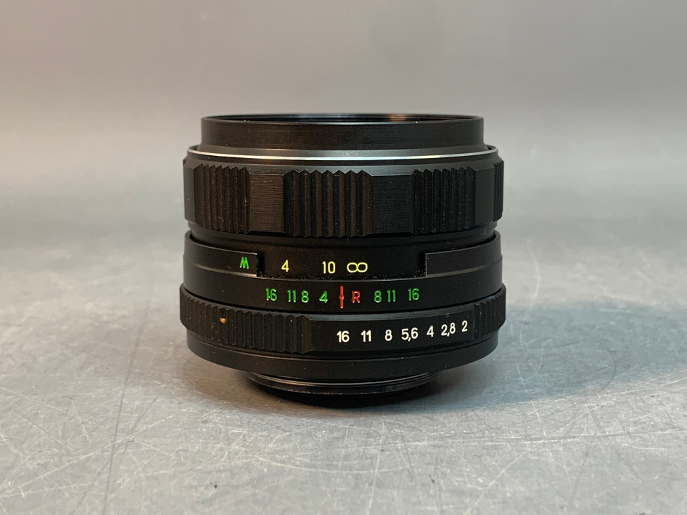 Helios-44M-4