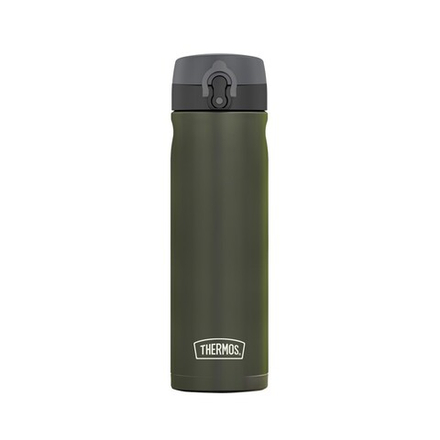Термос Thermos JMY-5007 AG (0,5 литра), хаки