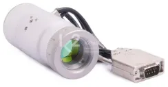 Сканирующая 2D головка SCANLAB varioSCAN II 20