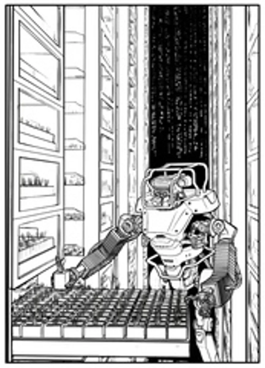 Прикладное терраформирование