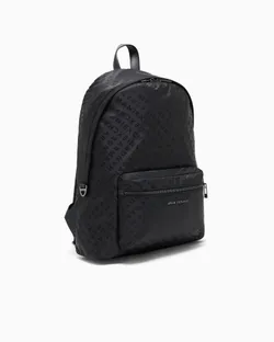 Рюкзак мужской ARMANI EXCHANGE