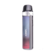 Voopoo Vinci 800