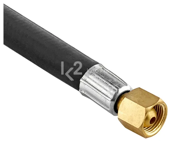 Сварочная горелка Сварог TECH TS 26 V (M12×1) IOC9306, 8 м