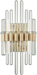 Бра Stika 4988/2W Odeon Light