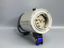 Hensel Expert Pro 500