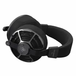 Final Audio DX10000CL Black Silver