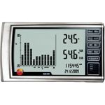 Термогигрометр Testo 622, TESTO
