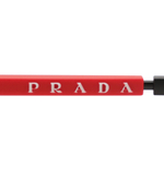 Солнцезащитные очки Prada Sport - голубой(PS 51XS)