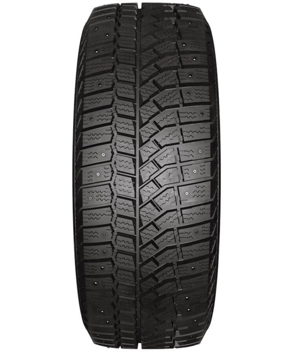 Автошина Viatti 185/65 R15 88T Brina Nordico V-522