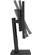 Монитор Asus 34" ProArt PA348CGV IPS (90LM07Z0-B01370)