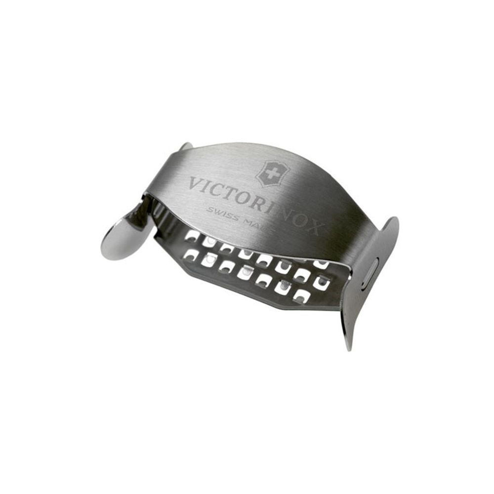 Терка для сыра Victorinox (7.6076)