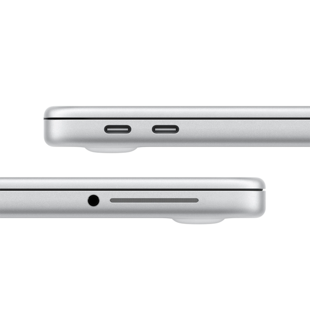 Apple MacBook Neo 13" (A18 Pro 6-Core, GPU 5-Core, 8GB, 512GB)