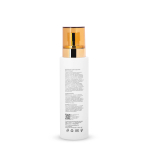 Ederra Spray Conditioner Revive Спрей-кондиционер 200мл