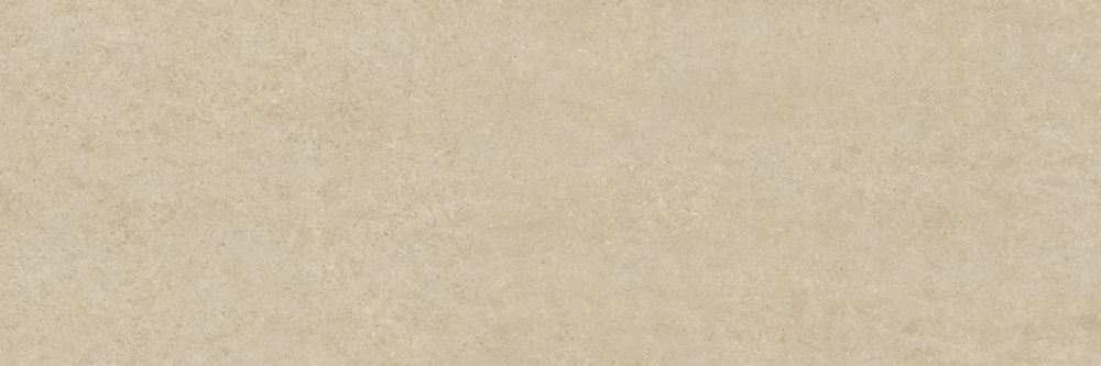 Керамическая плитка для стен Beren Biscuit Ductile 90x270
