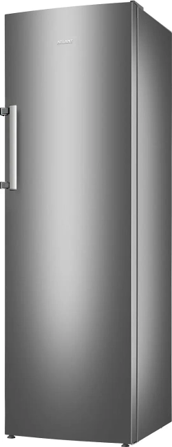 Морозильная камера ATLANT М-7606-160-N