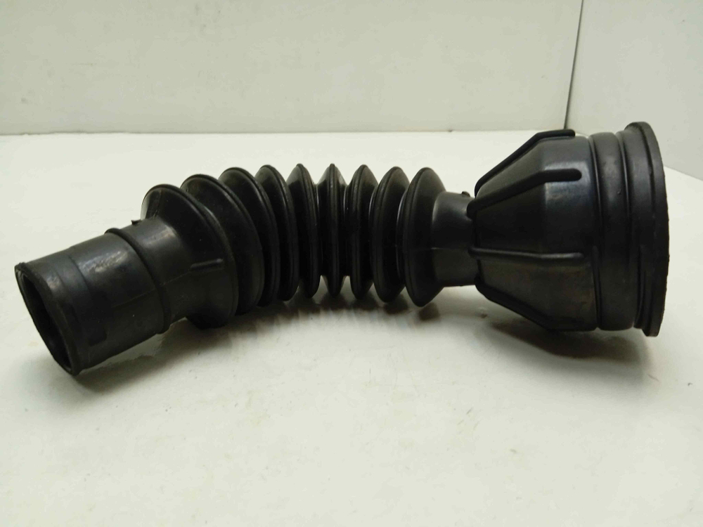 WF6450S7W кт168 Сливной патрубок для стиральной машины Samsung WF6450S7W б/у